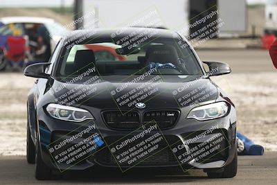media/May-03-2025-BMW Club of San Diego (Sat) [[6afb605f82]]/Around the Pits/
